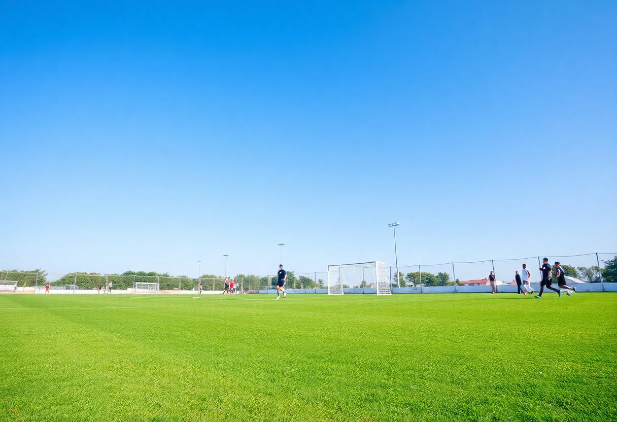 1216x832 20 08 10 27 174278673