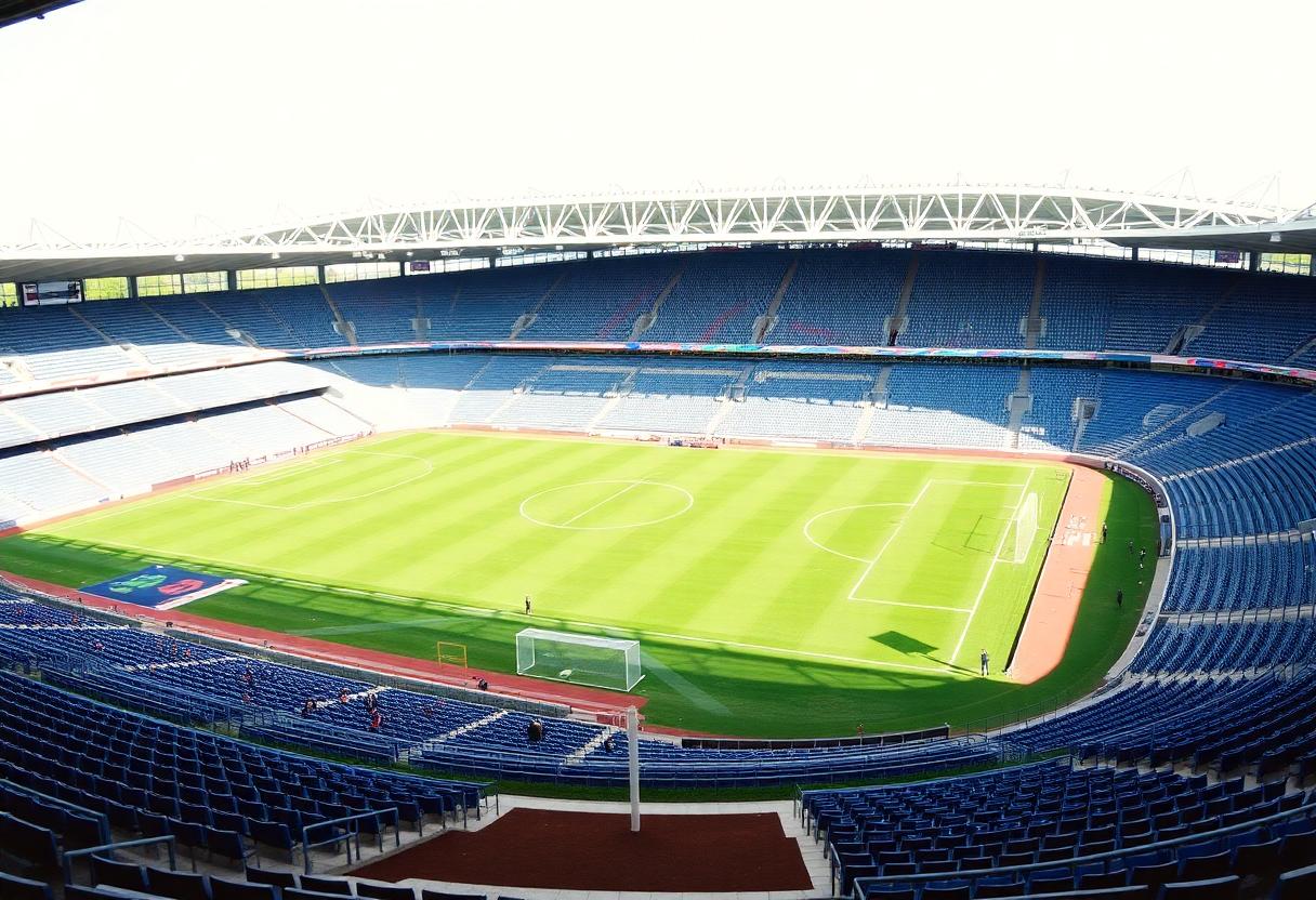 1216x832 20 08 45 26 55664436