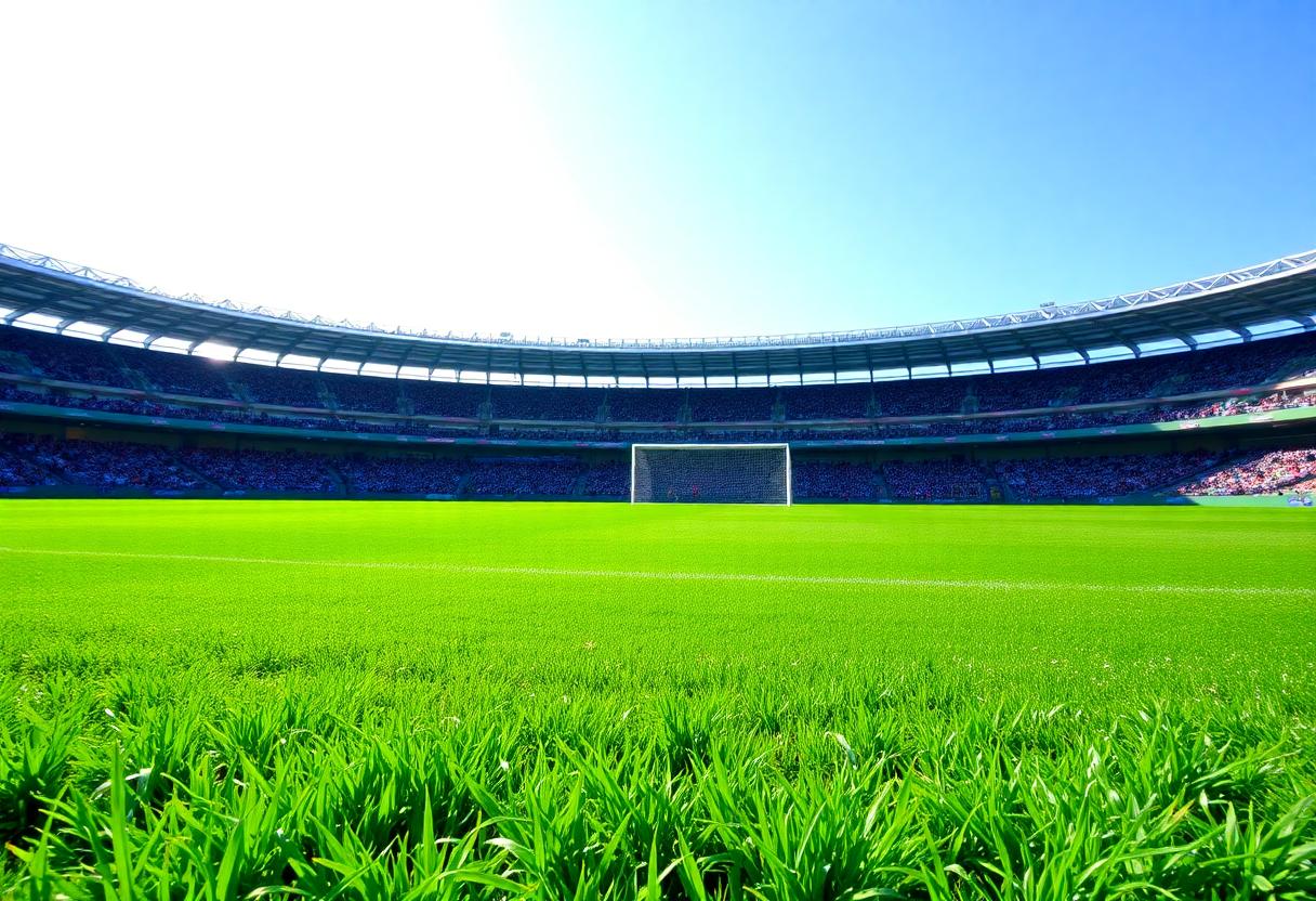 1216x832 20 10 45 24 421473394