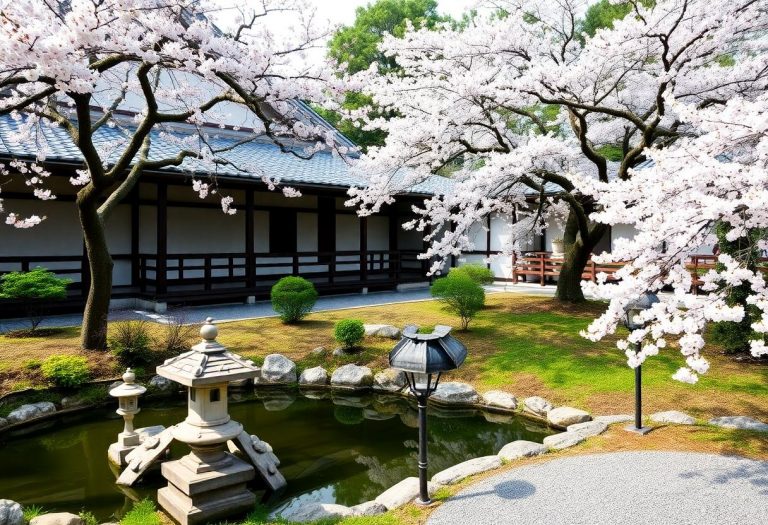 1216x832 20 11 00 29 615380437