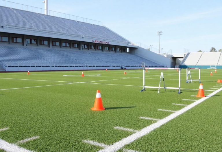 1216x832 20 11 45 30 817176316