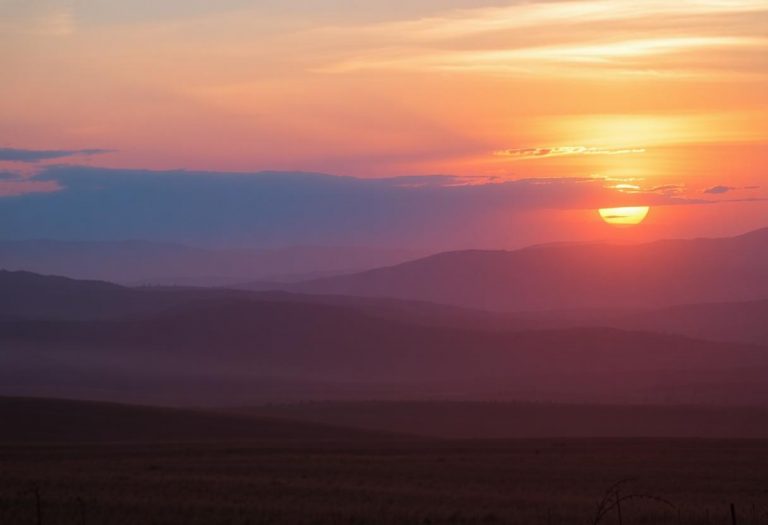 1216x832 20 12 39 01 675641431