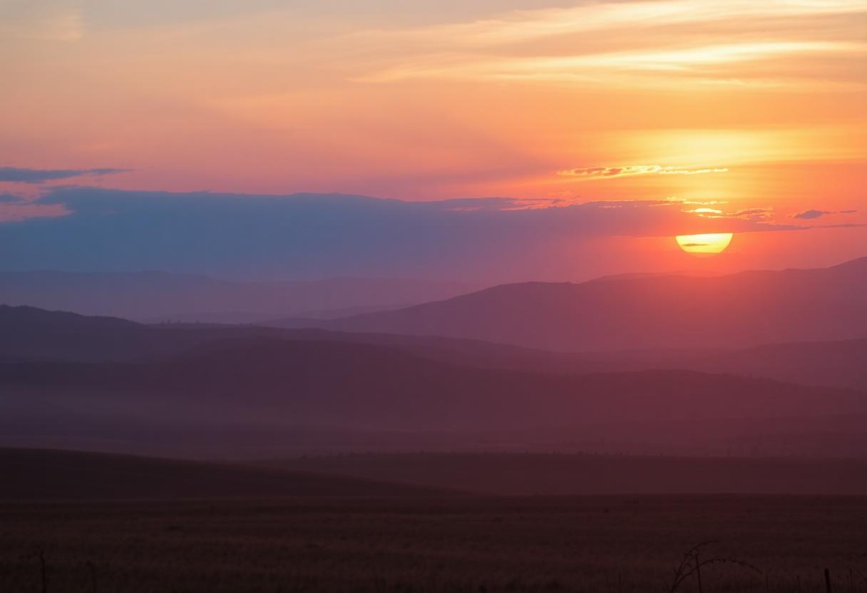 1216x832 20 12 39 01 675641431