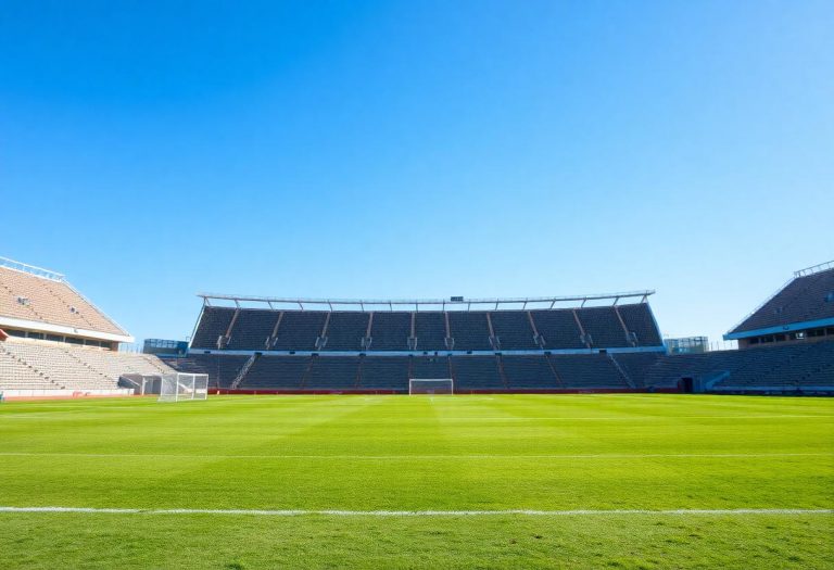 1216x832 20 13 15 30 668014809