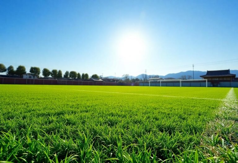 1216x832 20 14 15 26 115037268