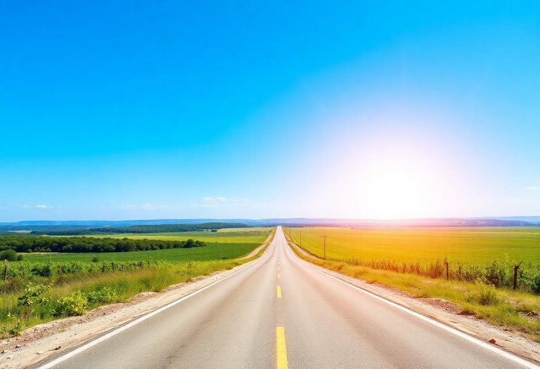 1216x832 20 14 45 27 278595257