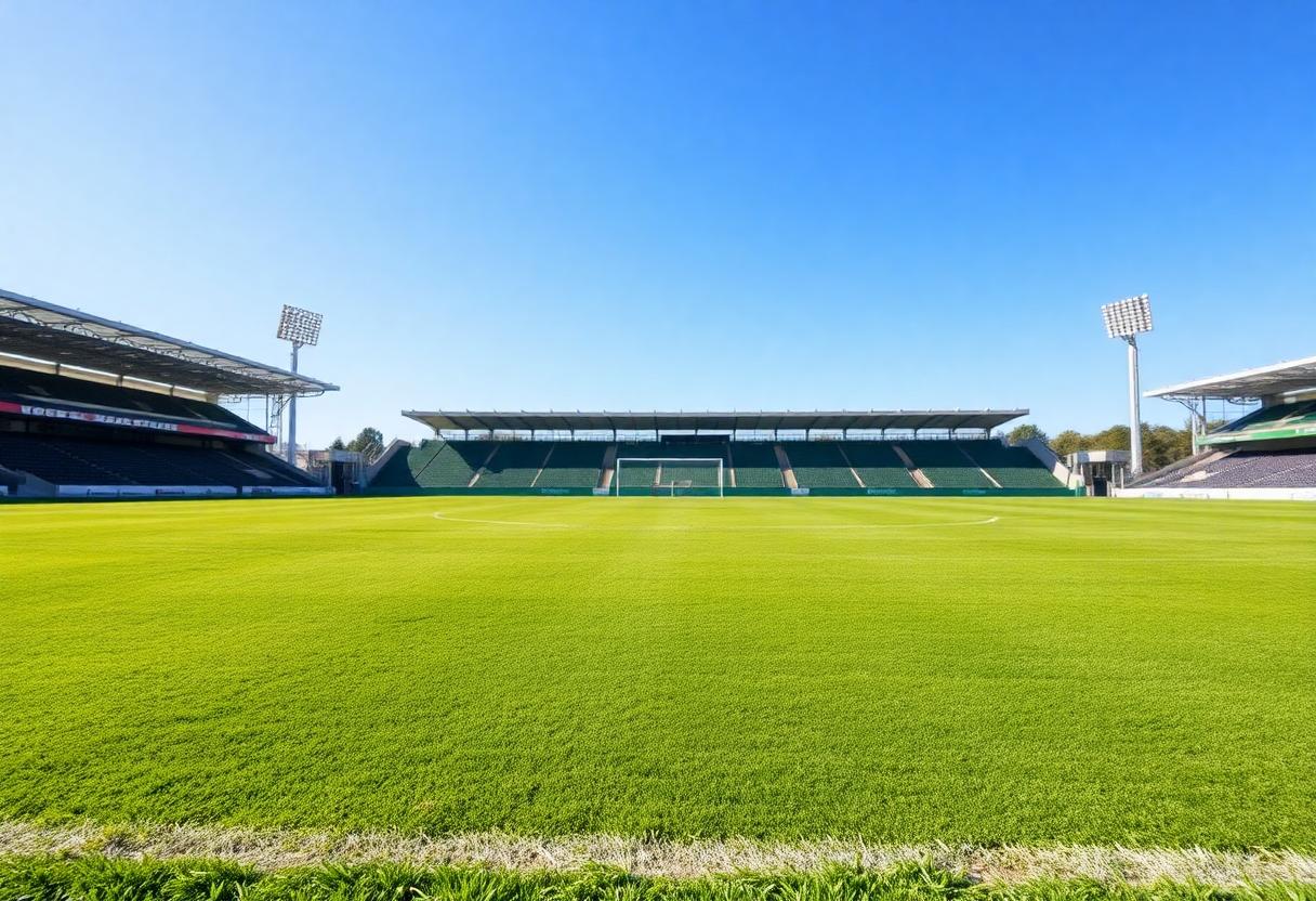 1216x832 20 15 45 26 954830041