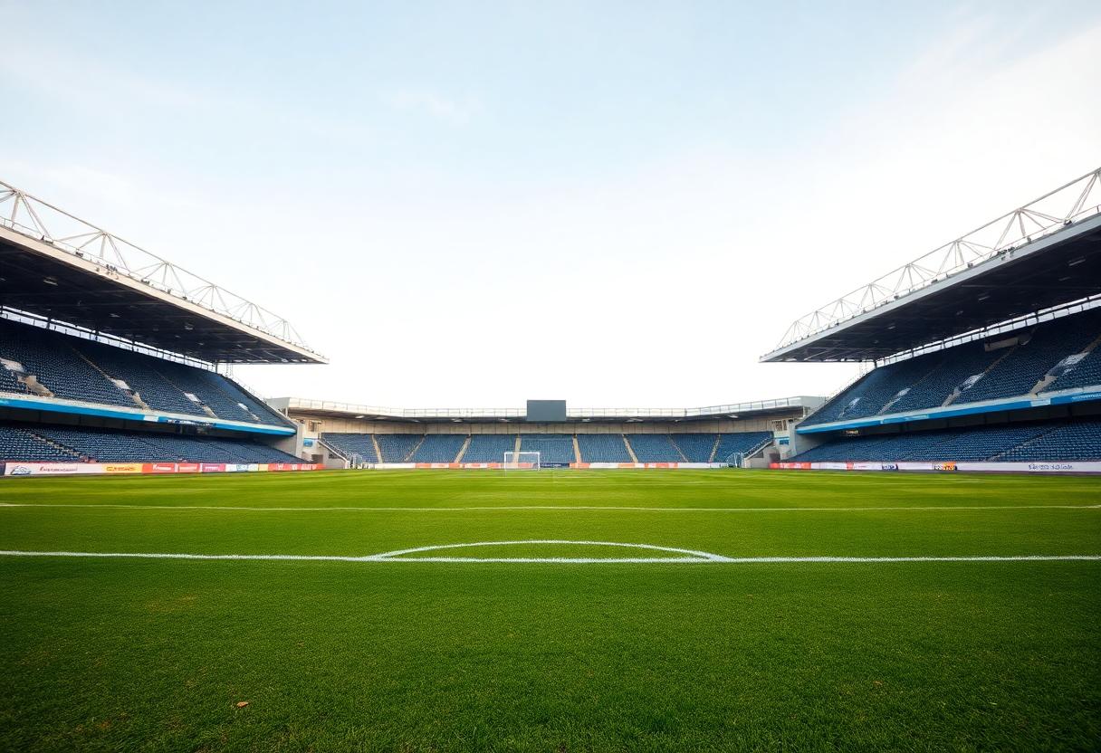 1216x832 20 15 55 56 2376678