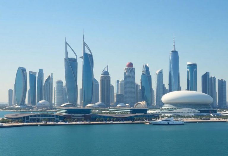 1216x832 20 16 15 28 84309199