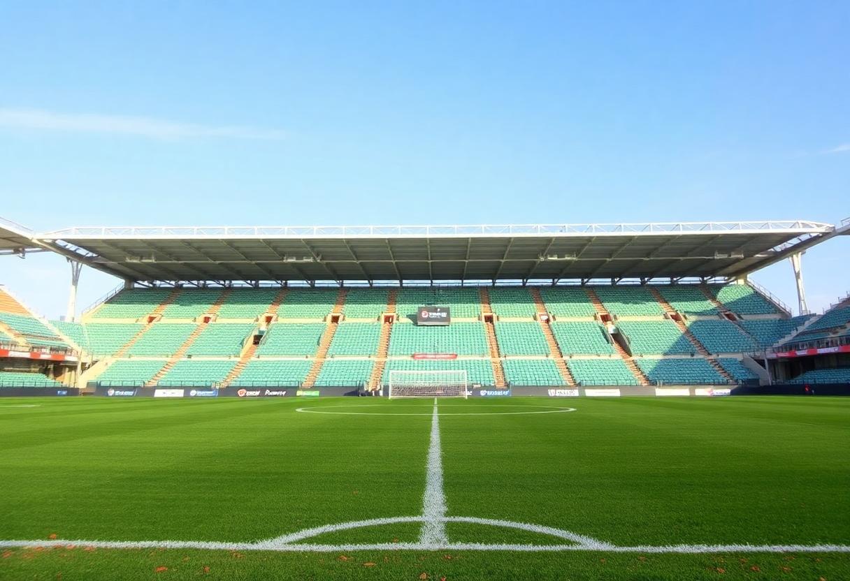 1216x832 20 16 30 34 268896119