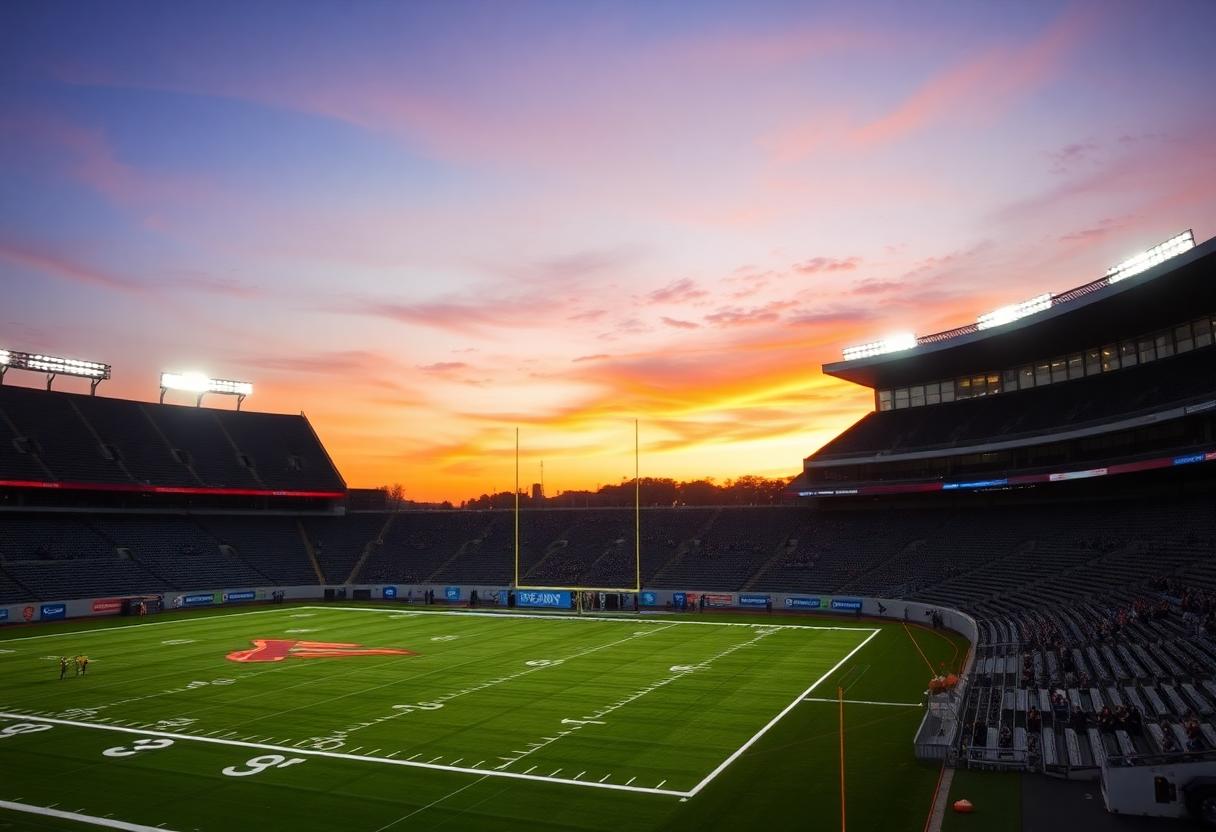 1216x832 20 18 00 32 810908857