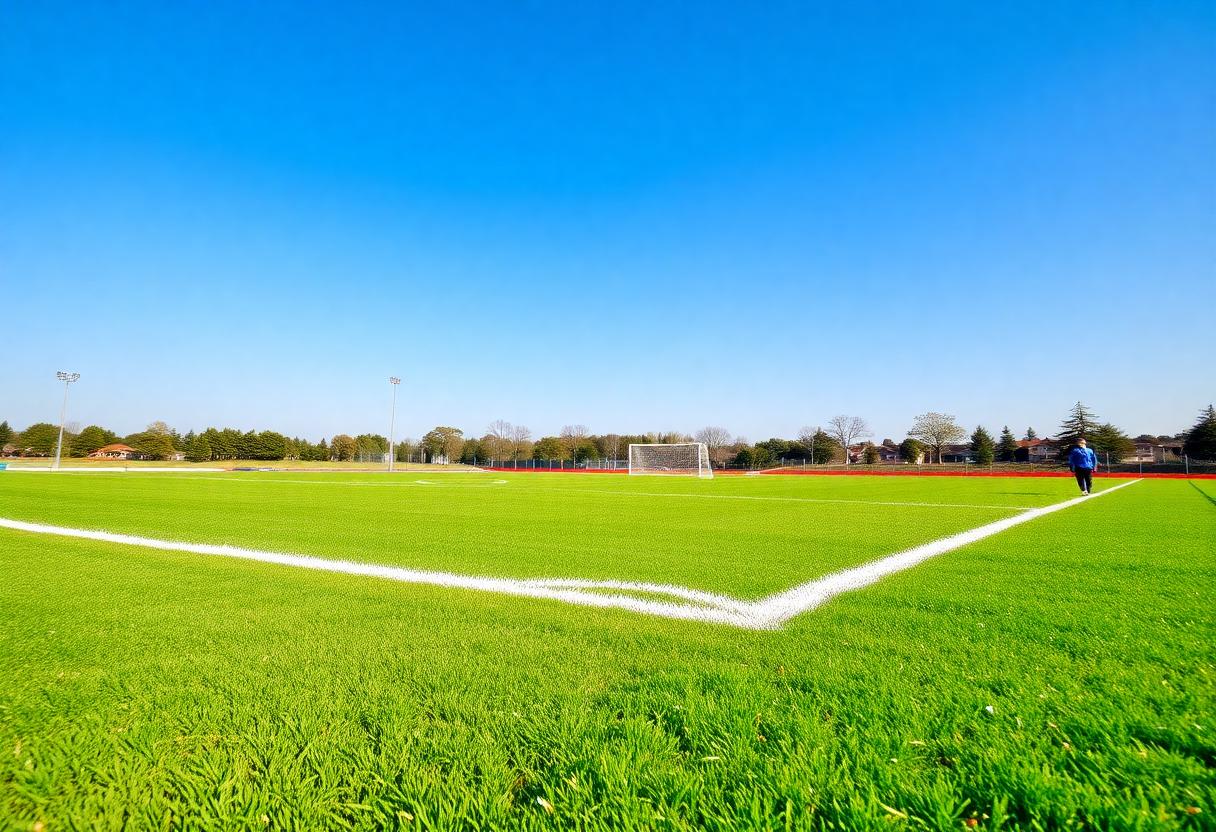 1216x832 20 18 45 29 719351587