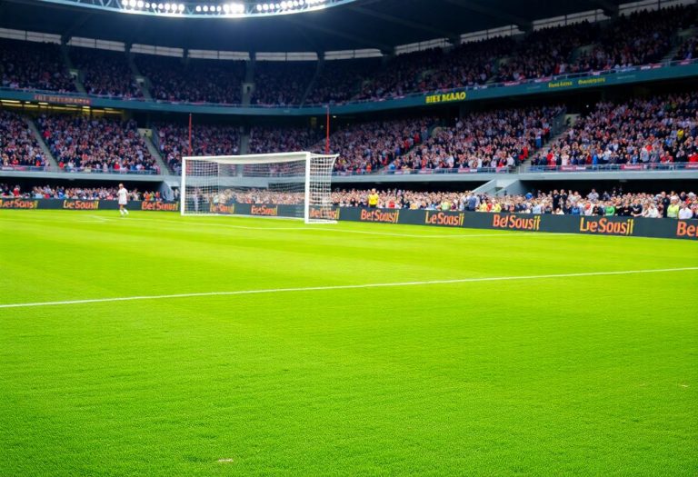 1216x832 20 19 15 25 107647137