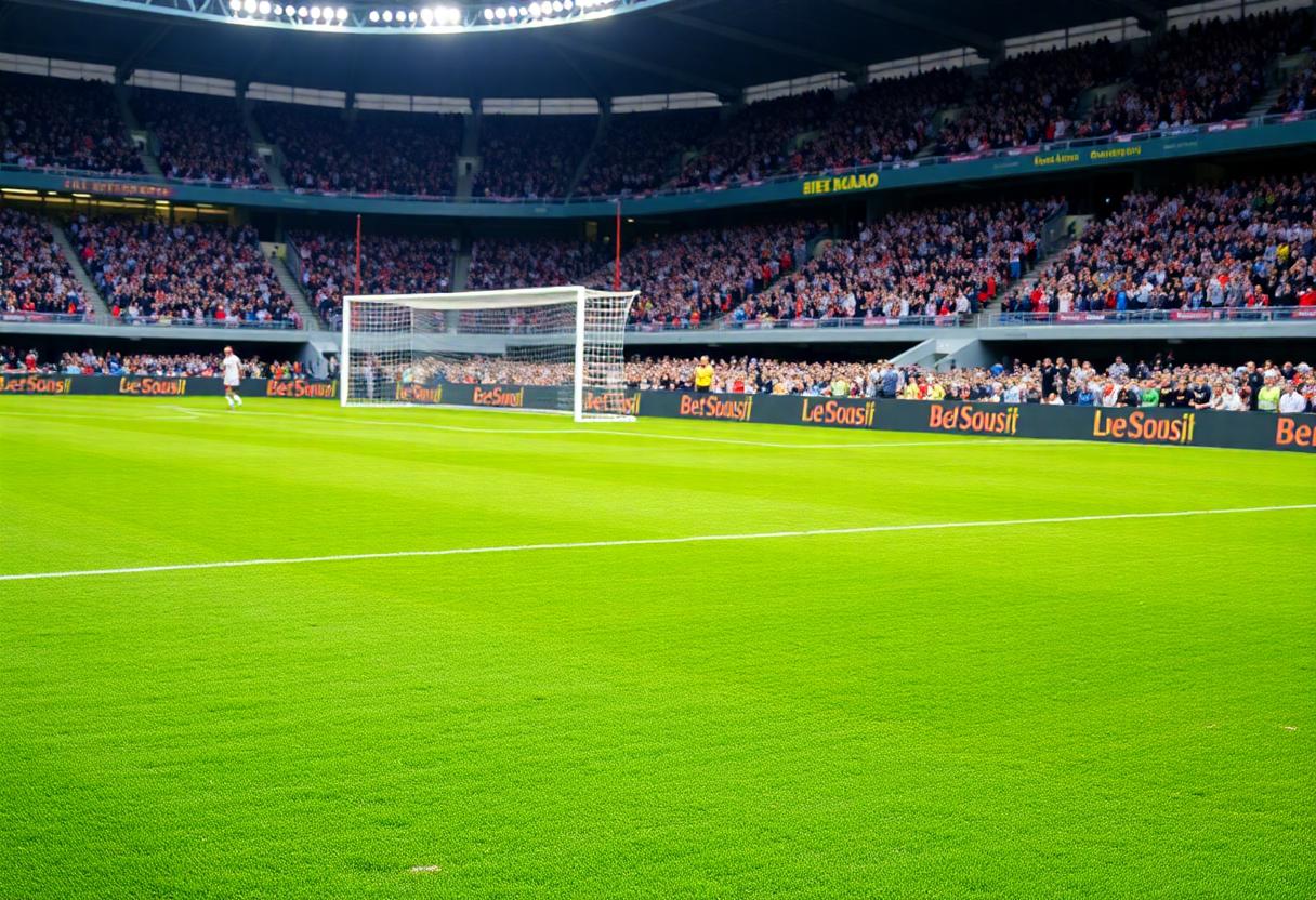 1216x832 20 19 15 25 107647137