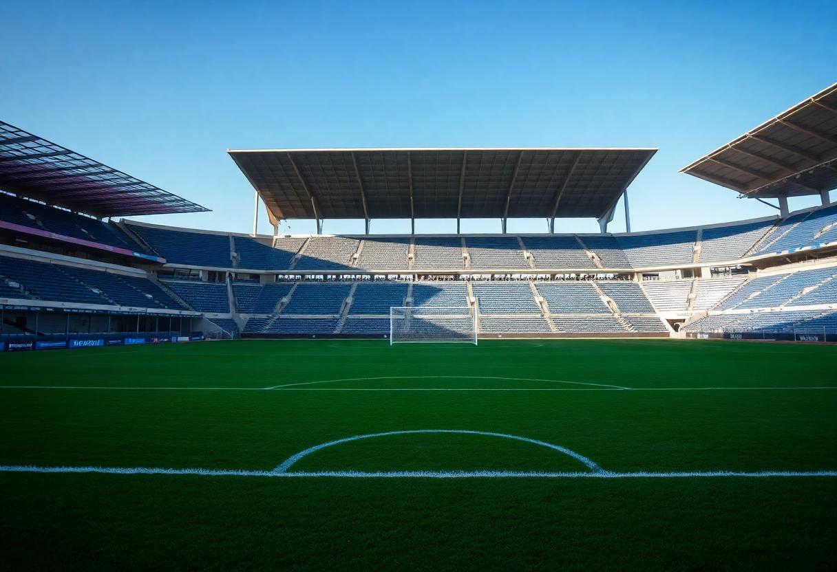 1216x832 20 19 30 25 174197583