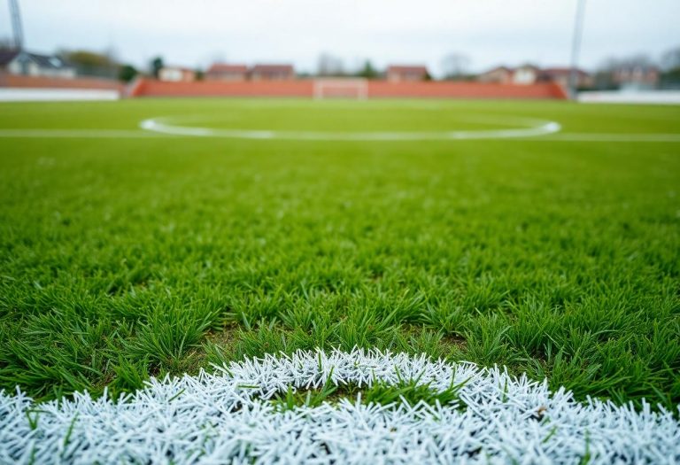 1216x832 20 19 45 34 288466352