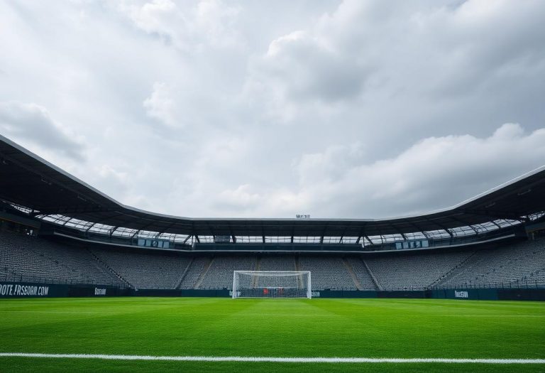 1216x832 20 20 15 27 153081599