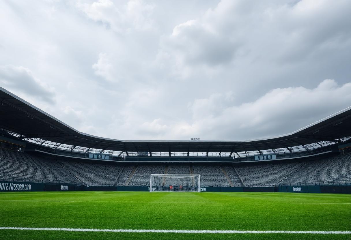 1216x832 20 20 15 27 153081599