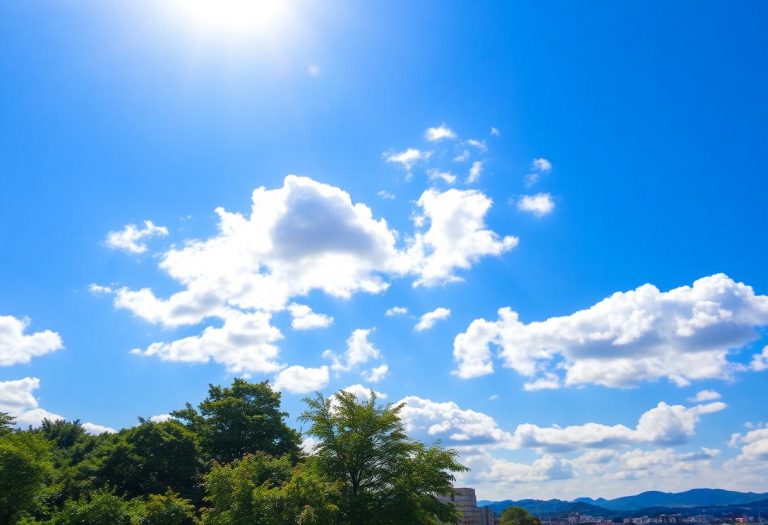 1216x832 20 20 45 27 958892362