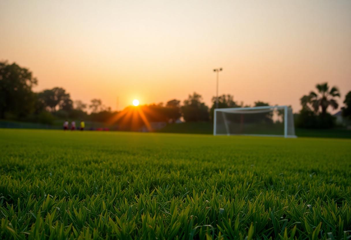 1216x832 20 21 00 38 828387904