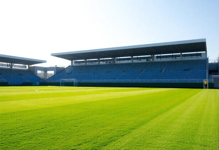 1216x832 20 21 30 24 19112888