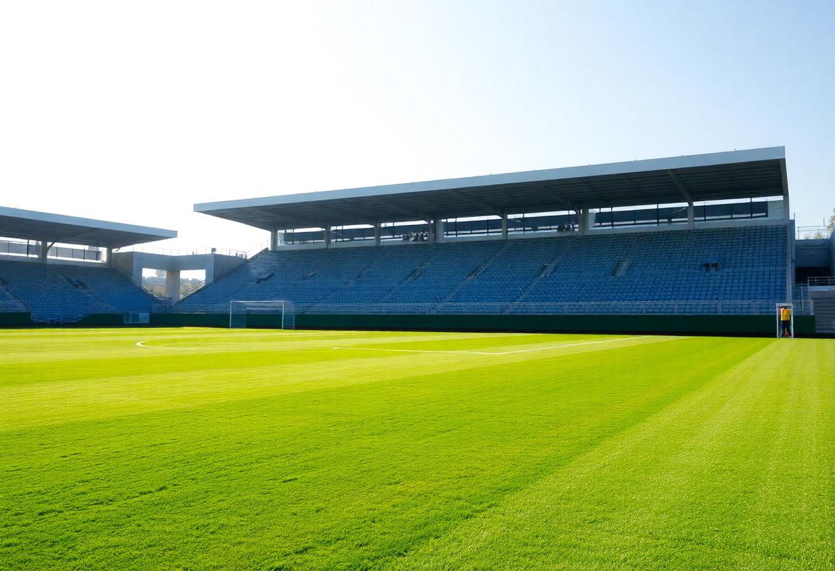 1216x832 20 21 30 24 19112888