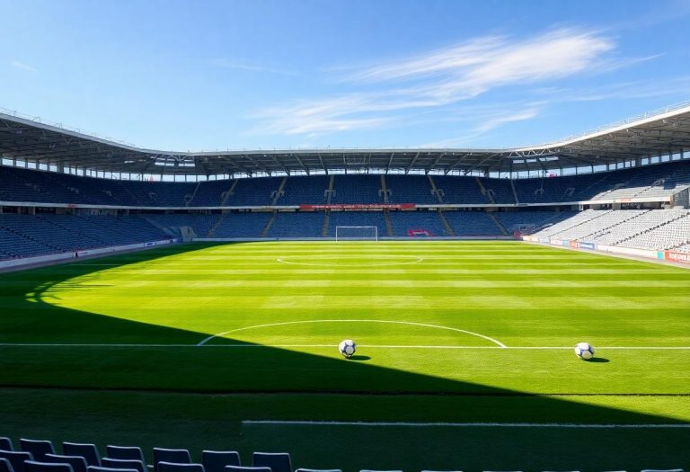 1216x832 21 07 45 27 837584715