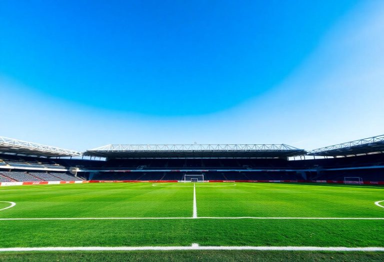 1216x832 21 08 15 31 294809212