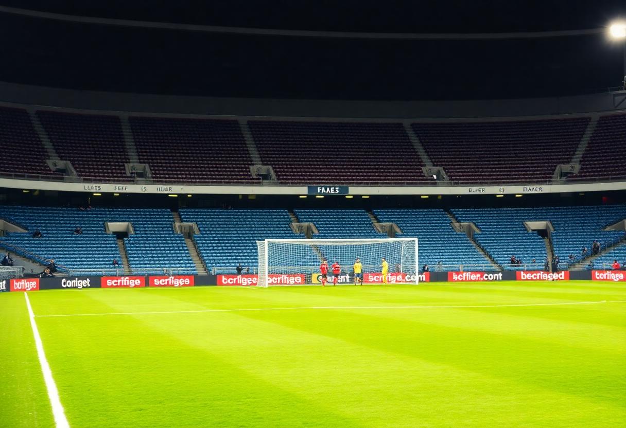 1216x832 21 08 45 38 312037608