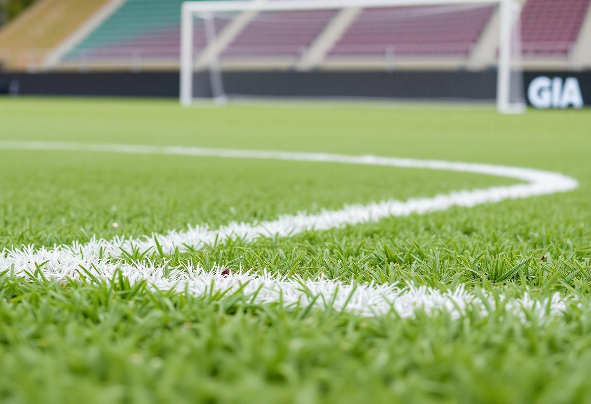 1216x832 21 09 15 24 36475642