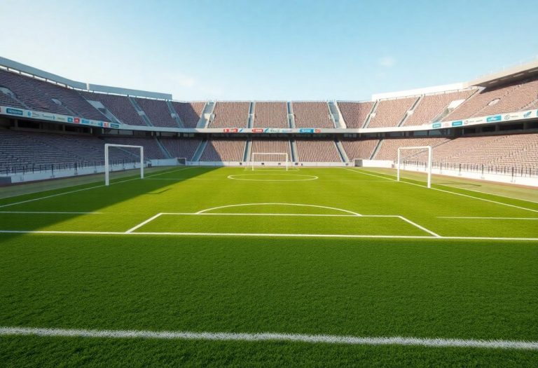 1216x832 21 11 15 26 826707645