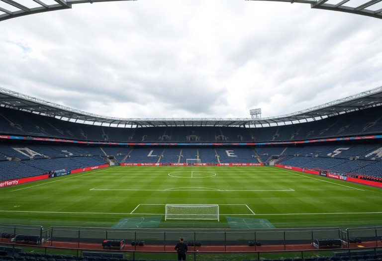 1216x832 21 11 45 31 946566505