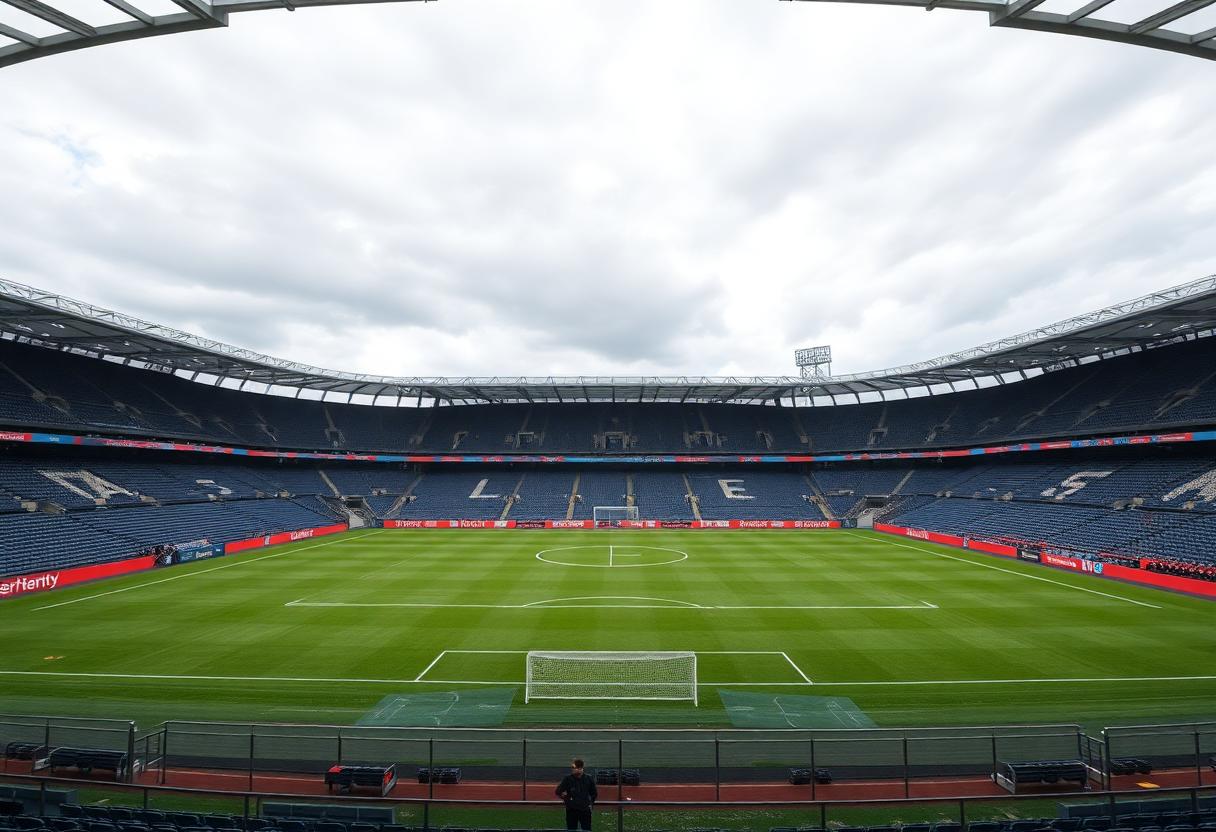 1216x832 21 11 45 31 946566505