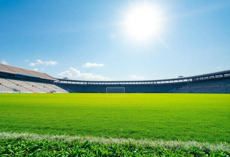 1216x832 21 12 15 27 578345919