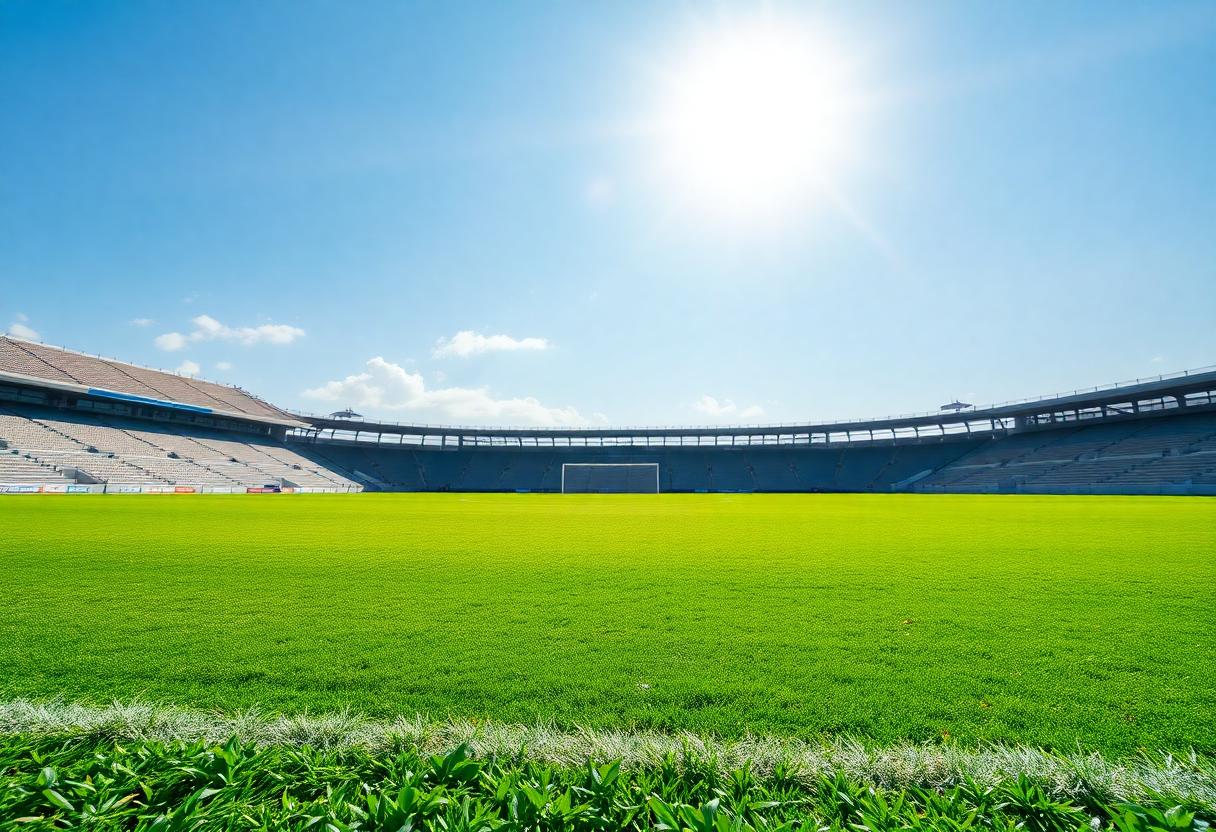 1216x832 21 12 15 27 578345919