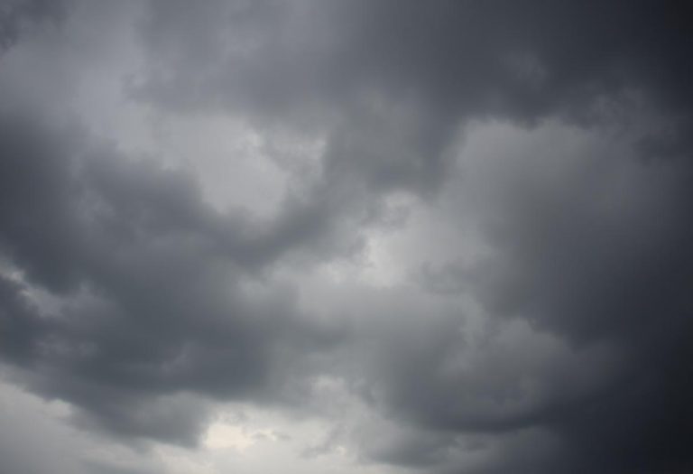 1216x832 21 12 45 23 656605292