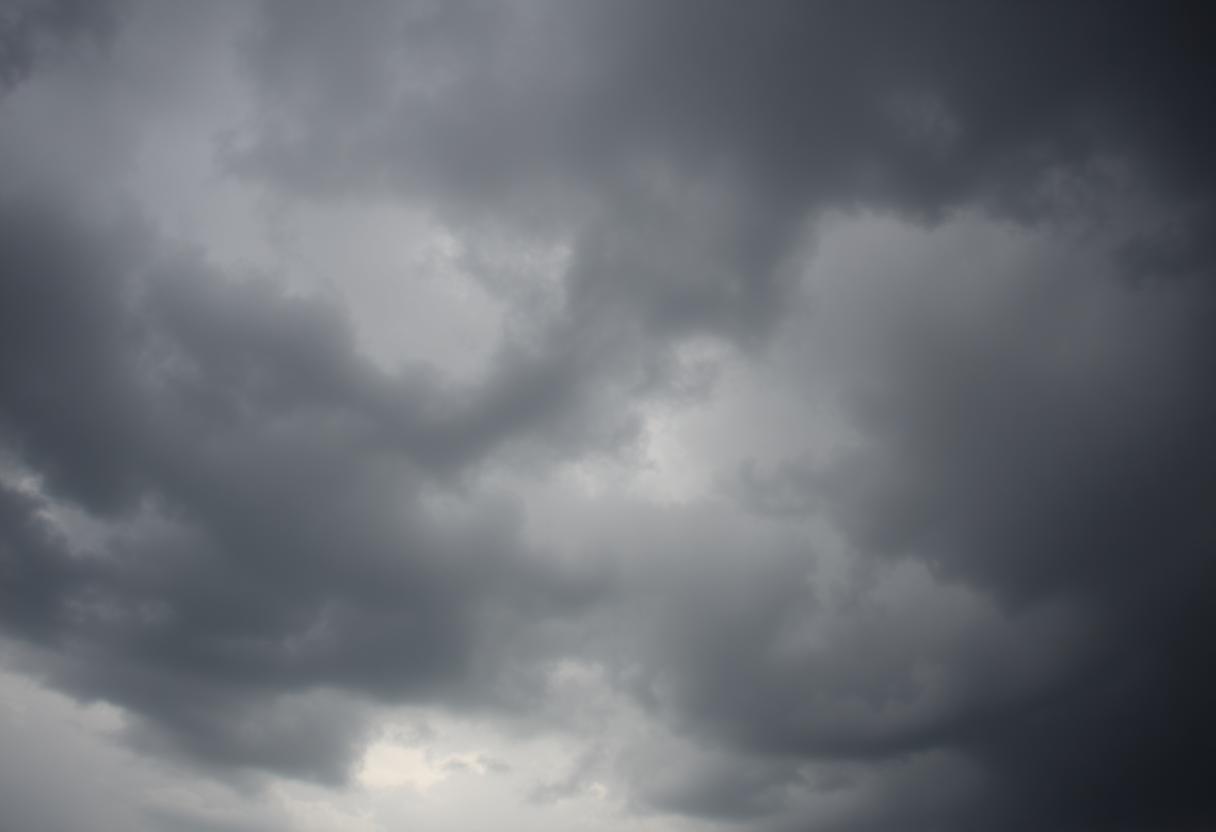 1216x832 21 12 45 23 656605292