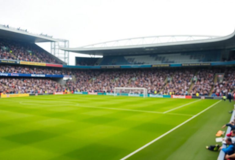 1216x832 21 13 15 28 114963858