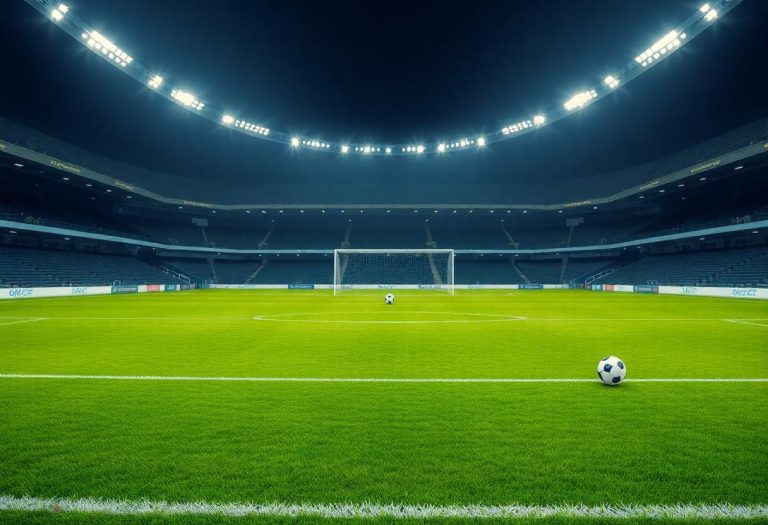 1216x832 21 13 30 30 892466870