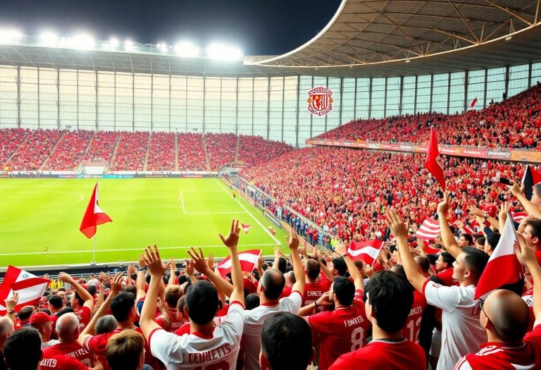 1216x832 21 13 45 39 346649987