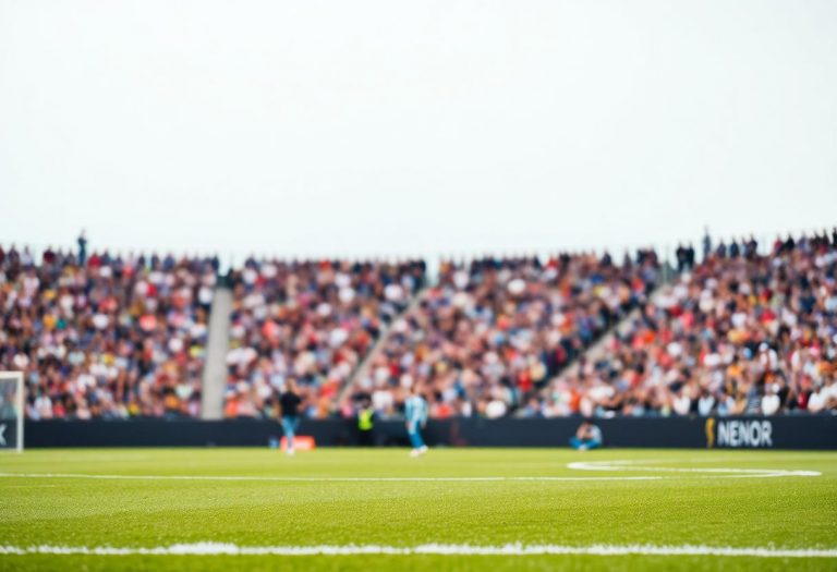 1216x832 21 14 15 31 723387092