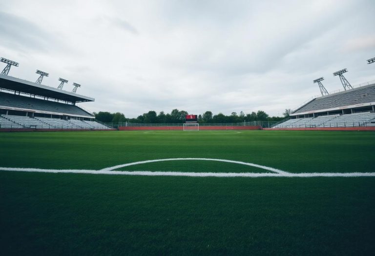 1216x832 21 15 30 36 205875202