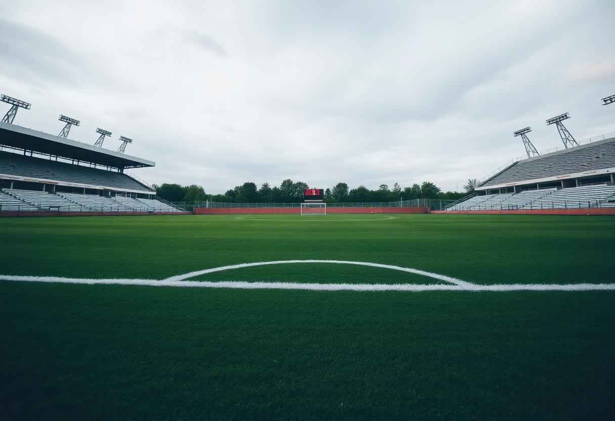 1216x832 21 15 30 36 205875202