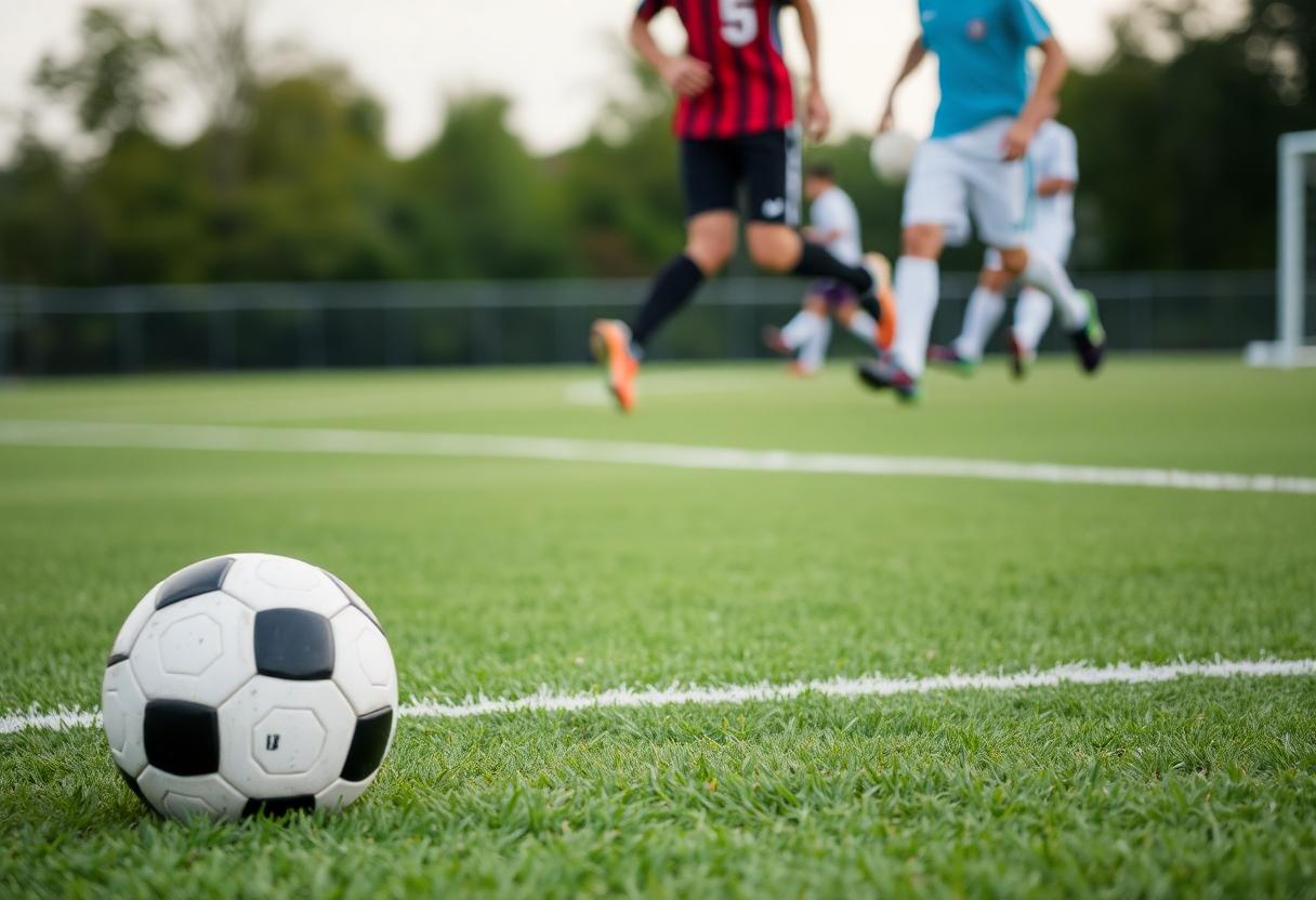 1216x832 21 15 45 32 573467896