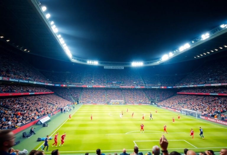 1216x832 21 16 00 44 641746252