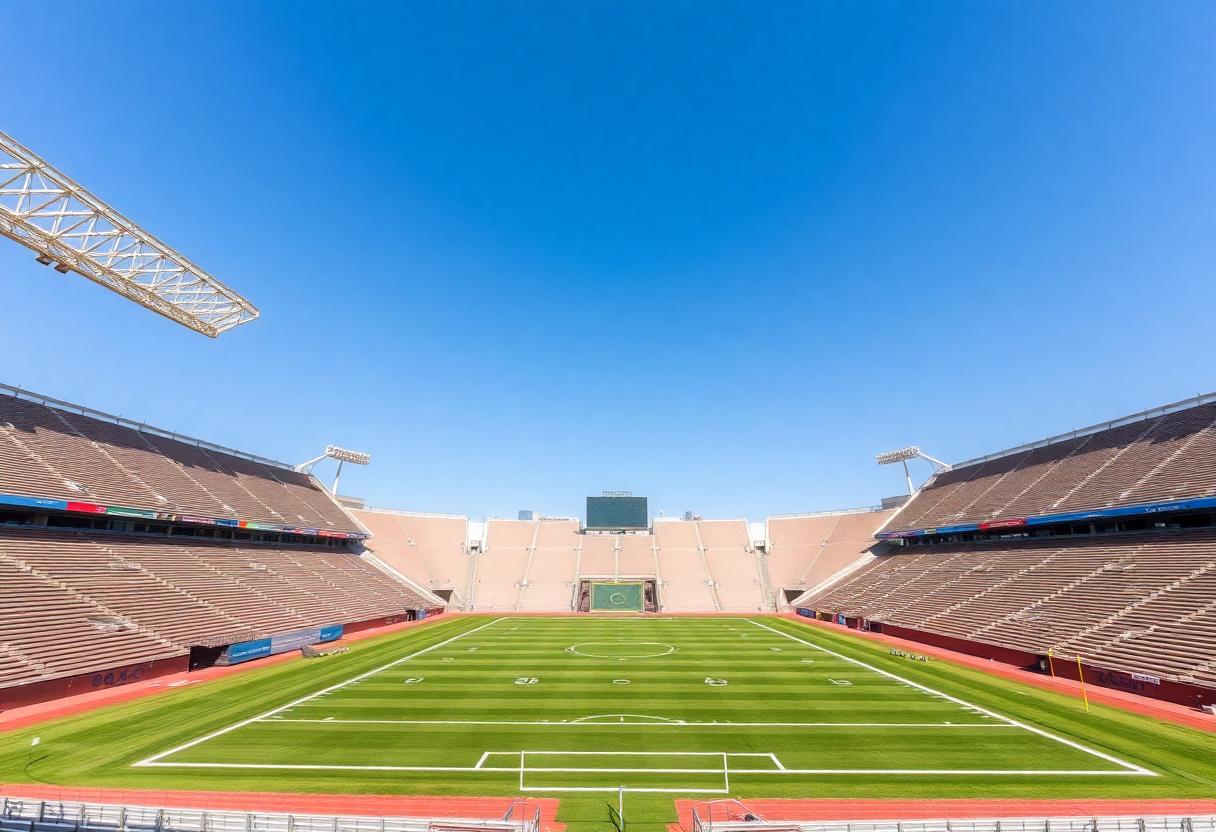 1216x832 21 17 15 27 483239716