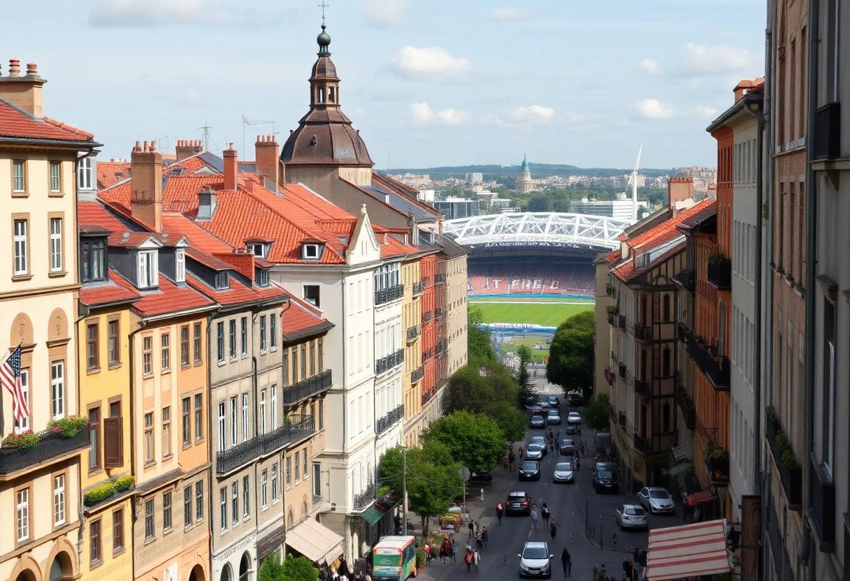 1216x832 21 18 00 34 617259572