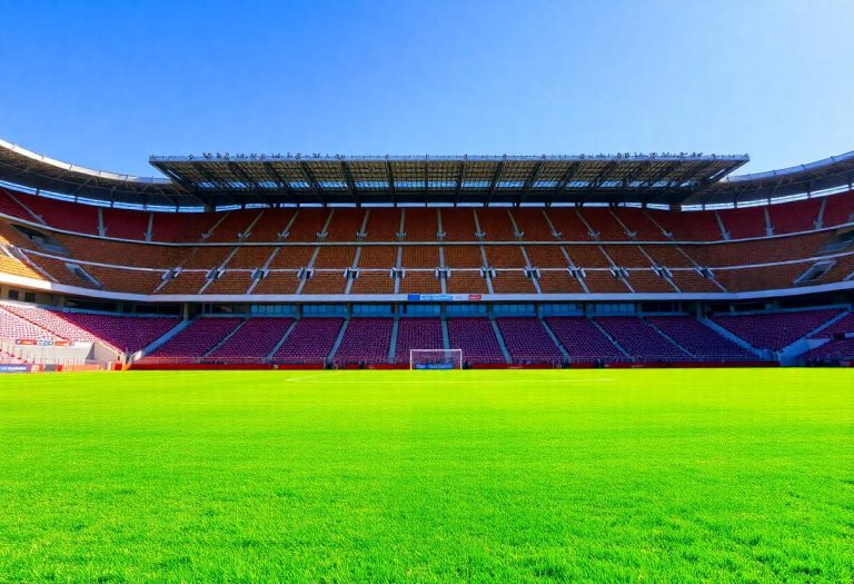 1216x832 21 18 30 32 693885611