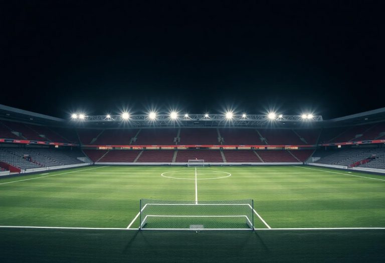 1216x832 21 19 00 23 994470729