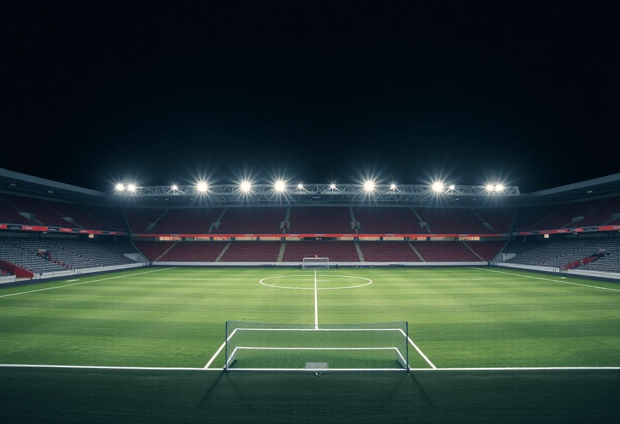 1216x832 21 19 00 23 994470729